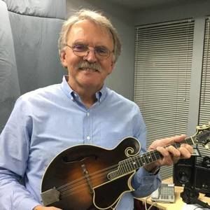 Meet your Posher, Lloyd